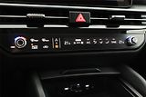 Kia Sportage (2026) 1.6 T-GDI, GOLD, AUTOMAT - náhled 18