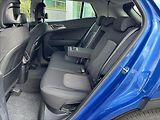 Kia Sportage 1,6 TGDi Exclusive ZÁRUKA NAVI - náhled 12