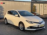 Toyota Auris 1.6i, ČR, Trend+, záruka - náhled 1