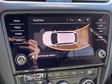 Škoda Octavia (2018) 1.5 TSi, Style, LED, navi, - náhled 15
