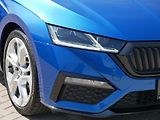 Škoda Octavia - náhled 9