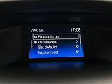 Ford Focus 1.5 ECOBOOST MAN 1. maj. - náhled 31