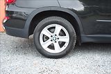 BMW X5 40d 225KW,xDRIVE,PANORAMA. - náhled 9