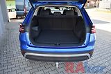 Škoda Kodiaq (2024) Exclusive Selection2,0 TDI 4x4 - náhled 17