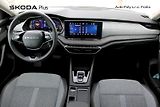 Škoda Octavia (2025) Combi Top Selection 2.0 TDI 11 - náhled 4