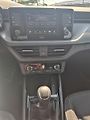 Škoda Kamiq 1,5 TSI 110 kW, CZ, 1. majitel - náhled 18