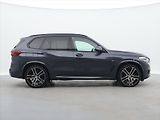 BMW X5 3,0 30d 195kW M-sport CZ DPH - náhled 8