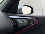 BMW X3 xDrive20d - náhled 13