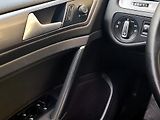 Volkswagen Golf 1,2 TSi LOUNGE 81kW *SERVIS* - náhled 42