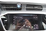 Audi A6 3,0 TDI 170kw Quattro Webasto - náhled 17