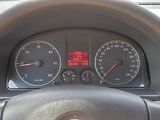 Volkswagen Caddy (2008) ČR 1.9TDI 55KW – PO ROZVODECH - náhled 16
