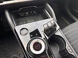 Kia Sportage 1.6 T-GDi MHEV DCT AWD TOP Evo - náhled 24