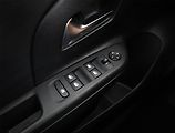 Opel Corsa (2021) 1.2 Turbo, Serv.kniha - náhled 16
