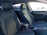 Volkswagen Golf Variant (2026) 1,5 eTSI 7DSG mHEV  People - náhled 20