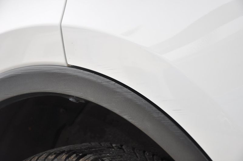 Toyota RAV4 2.5 Hybrid - fotka 22 z 22