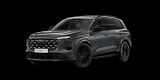 Audi Q7 (2026) 3.0 TDi - náhled 1