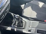 Škoda Octavia 2,0 TDi 110kW STYLE  IV. - náhled 18
