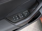 Škoda Octavia (2026) SPORTLINE 2.0TDI DSG CANTON LE - náhled 39