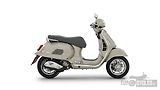 Vespa (2026) GTS 310, odprodej demo, AKCE+ - náhled 7