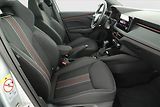 Škoda Kamiq (2025) 1.5 TSI, MONTE CARLO, AUTOMAT - náhled 7