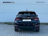 Škoda Fabia (2025) 1.0 TSI 85 kW TopSelection - náhled 6