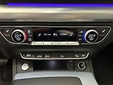 Audi Q5 2.0 TSI 4x4 - náhled 23