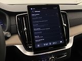 Volvo XC90 (2026) T8 AWD RECHARGE BRIGHT PLUS 7m - náhled 64