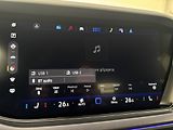 Volkswagen Touareg 3.0d*DPH*R-LINE*Final Edition* - náhled 47