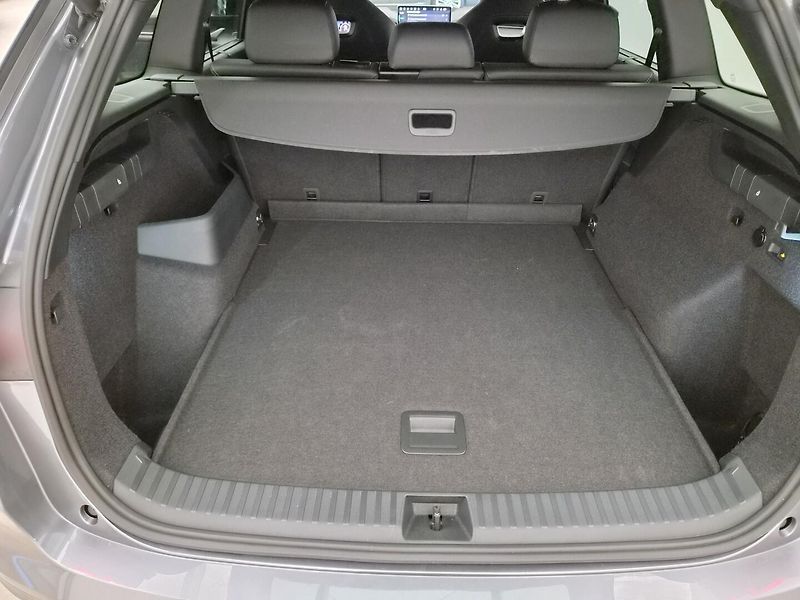 Škoda Kodiaq 2.0 TDI 4x4 SportLine - fotka 26 z 28