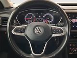 Volkswagen T-Cross (2019) 1.0 TSI, Serv.kniha, Kůže - náhled 25