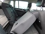 Volkswagen Tiguan 1,4 TSI 90KW SPORT - náhled 32
