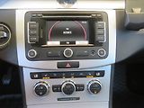 Volkswagen Passat (2013) Comfortline 1.6 TDI - náhled 12