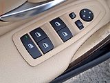 BMW Řada 4 (2017) 2.0 D 420d xDrive, ČR - náhled 11