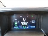 Opel Ampera (2016) Elektro + 1.4T, Automat - náhled 11