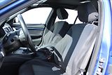 BMW Řada 3 320d xDrive 140kW M PAKET ČR - náhled 10