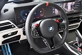 BMW M3 COMP.HUD XD H/K CARBON ZÁRUKA - náhled 16