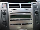 Toyota Yaris (2009) 1.33 Dual VVT-i - náhled 12