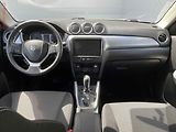 Suzuki Vitara (2017) 1.6 VVT, Comfort, AT, +kola - náhled 8