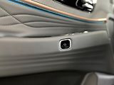Jaecoo 8 (2026) PHEV EXCLUSIVE  - náhled 24