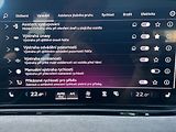 Audi A6 (2025) AVANT E-TRON QUATTRO - náhled 33