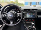 Subaru BRZ 2,4i 172kW 1800km - náhled 10