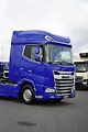 DAF XG+ (2023) 530 / ACC / EURO 6 / RETARDER  - náhled 35