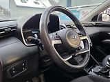Hyundai Tucson 1.6-1.MAJITEL-V ZÁRUCE-TAŽNÉ - náhled 11