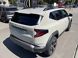 Dacia Duster (2026) Journey hybrid-G 150 4x4 NOVÝ  - náhled 3