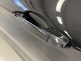 BMW X5 M BANG&OLUFSEN DVD HUD - náhled 32