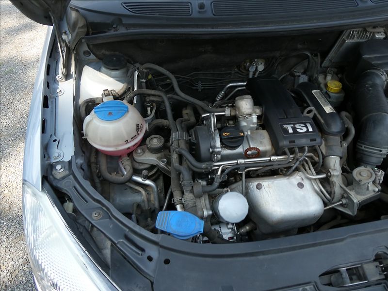 Škoda Roomster 1,2 TSi 2x kola,KLIMA,tempomat - fotka 34 z 43
