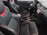 Škoda Octavia (2013) RS 2.0 TDI, Automat, Kůže - náhled 9