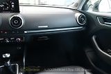 Audi A3 1.6TDi 2xKOLA  - náhled 19