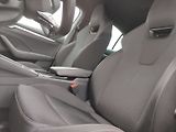 Škoda Octavia (2022) Style Plus Dynamic 2,0 Tsi 140 - náhled 23