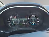 Ford S-MAX (2023) TITANIUM 2,5 Duratec Hybrid 14 - náhled 11